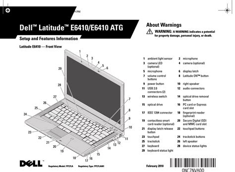 dell user guides and manuals.
